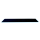AQIRYS PARSEC Extra Large 900x400 - 1534069 - zdjęcie 8